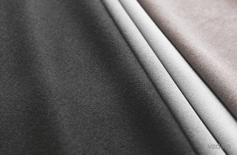 Read more about the article Zasłony okienne – jaki materiał wybrać?